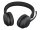 Jabra Evolve2 65 - UC Stereo - Kabellos - Büro/Callcenter - 20 - 20000 Hz - 176,4 g - Kopfhörer - Schwarz  26599-989-989