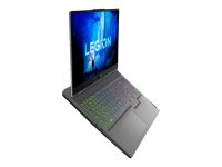 Lenovo Legion 5 - Intel® Core™ i7 - 39,6 cm...