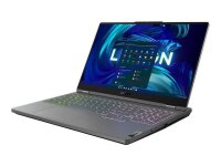Lenovo Legion 5 - Intel® Core™ i7 - 39,6 cm...