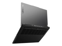 Lenovo Legion 5 - Intel® Core™ i7 - 39,6 cm (15.6") - 2560 x 1440 Pixel - 16 GB - 1 TB - Windows 11 Home
