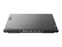 Lenovo Legion 5 - Intel® Core™ i7 - 39,6 cm (15.6") - 2560 x 1440 Pixel - 16 GB - 1 TB - Windows 11 Home