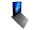 Lenovo Legion 5 - Intel® Core™ i7 - 39,6 cm (15.6") - 2560 x 1440 Pixel - 16 GB - 1 TB - Windows 11 Home