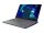 Lenovo Legion 5 - Intel® Core™ i7 - 39,6 cm (15.6") - 2560 x 1440 Pixel - 16 GB - 1 TB - Windows 11 Home