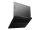 Lenovo Legion 5 - Intel® Core™ i7 - 39,6 cm (15.6") - 2560 x 1440 Pixel - 16 GB - 1 TB - Windows 11 Home
