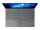 Lenovo Legion 5 - Intel® Core™ i7 - 39,6 cm (15.6") - 2560 x 1440 Pixel - 16 GB - 1 TB - Windows 11 Home