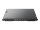 Lenovo Legion 5 - Intel® Core™ i7 - 39,6 cm (15.6") - 2560 x 1440 Pixel - 16 GB - 1 TB - Windows 11 Home
