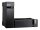 Eaton Ellipse ECO 1200 USB IEC - Standby (Offline) - 1,2 kVA - 750 W - 161 V - 284 V - 50/60 Hz