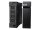 Eaton Ellipse ECO 1200 USB IEC - Standby (Offline) - 1,2 kVA - 750 W - 161 V - 284 V - 50/60 Hz