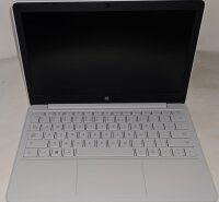 Microsoft Surface Laptop SE Intel Celeron Dual Core 4GB RAM 64GB SSD Windows SE US
