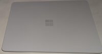 Microsoft Surface Laptop SE Intel Celeron Dual Core 4GB RAM 64GB SSD Windows SE US