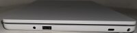 Microsoft Surface Laptop SE Intel Celeron Dual Core 4GB RAM 64GB SSD Windows SE US