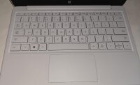 Microsoft Surface Laptop SE Intel Celeron Dual Core 4GB RAM 64GB SSD Windows SE US