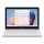 Microsoft Surface Laptop SE Intel Celeron Dual Core 4GB RAM 64GB SSD Windows 11 Pro