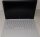Microsoft Surface Laptop SE Intel Celeron Dual Core 4GB RAM 64GB SSD Windows SE US