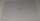 Microsoft Surface Laptop SE Intel Celeron Dual Core 4GB RAM 64GB SSD Windows SE US