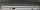 Microsoft Surface Laptop SE Intel Celeron Dual Core 4GB RAM 64GB SSD Windows SE US