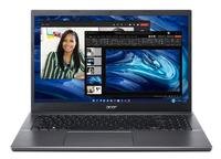 Acer Extensa 15 E X215 - Intel Core i5 1235U 1.3 GHz - Core i5 - 1,3 GHz