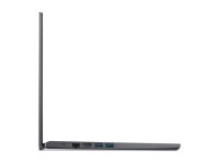 Acer Extensa 15 E X215 - Intel Core i5 1235U 1.3 GHz - Core i5 - 1,3 GHz