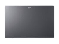 Acer Extensa 15 E X215 - Intel Core i5 1235U 1.3 GHz - Core i5 - 1,3 GHz