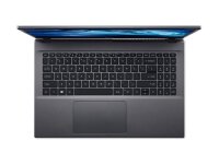 Acer Extensa 15 E X215 - Intel Core i5 1235U 1.3 GHz - Core i5 - 1,3 GHz