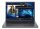 Acer Extensa 15 E X215 - Intel Core i5 1235U 1.3 GHz - Core i5 - 1,3 GHz