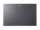 Acer Extensa 15 E X215 - Intel Core i5 1235U 1.3 GHz - Core i5 - 1,3 GHz