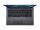 Acer Extensa 15 E X215 - Intel Core i5 1235U 1.3 GHz - Core i5 - 1,3 GHz