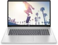 HP 17-cn3174ng - Intel® Core™ i7 - 43,9 cm...