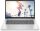HP 17-cn3174ng - Intel® Core™ i7 - 43,9 cm (17.3") - 1920 x 1080 Pixel - 16 GB - 512 GB - FreeDOS