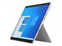 Microsoft Surface Pro8 33.02cm 13Zoll Intel Core...