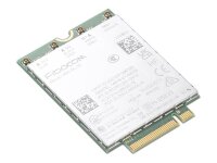Lenovo ThinkPad Fibocom L860-GL-16 4G LTE CAT16 M.2 WWAN...