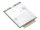Lenovo ThinkPad Fibocom L860-GL-16 4G LTE CAT16 M.2 WWAN Module