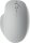 Microsoft Surface Precision Mouse Bluetooth Light Grey Commercial SC  Hardware