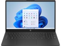 HP 255 G10 853S7ES 15,6" FHD IPS, AMD Ryzen 5 7520U, 8GB RAM, 512GB SSD, FreeDOS