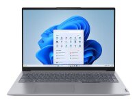 Lenovo ThinkBook 16 G7 16" R5 7535HS 8/256 WUXGA W11