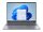 Lenovo ThinkBook 16 G7 16" R5 7535HS 8/256 WUXGA W11
