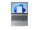 Lenovo ThinkBook 16 G7 16" R5 7535HS 8/256 WUXGA W11