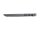 Lenovo ThinkBook 16 G7 16" R5 7535HS 8/256 WUXGA W11