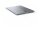 Lenovo ThinkBook 16 G7 ARP 21MW - 180°-Scharnierdesign - AMD Ryzen 5 7535HS / 3.3 GHz - Win 11 Pro - Radeon 660M - 8 GB RAM - 256 GB SSD NVMe - 40.6 cm (16") IPS 1920 x 1200 - Wi-Fi 6E, Bluetooth - doppeltöniges arktisches Grau - kbd: Deutsch - mit 1 Jahr