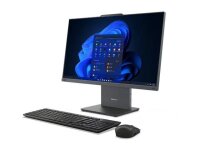Lenovo ThinkCentre Neo 50a 24 Gen 5 AIO Raptor Lake...