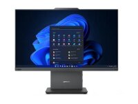 Lenovo ThinkCentre Neo 50a 24 Gen 5 AIO Raptor Lake...