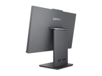Lenovo ThinkCentre Neo 50a 24 Gen 5 AIO Raptor Lake i7-13620H 16GB 512GB SSD 23.8" - All-in-One mit Monitor - Core i7