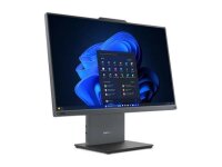 Lenovo ThinkCentre Neo 50a 24 Gen 5 AIO Raptor Lake i7-13620H 16GB 512GB SSD 23.8" - All-in-One mit Monitor - Core i7