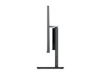 Lenovo ThinkCentre Neo 50a 24 Gen 5 AIO Raptor Lake i7-13620H 16GB 512GB SSD 23.8" - All-in-One mit Monitor - Core i7