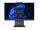 Lenovo ThinkCentre Neo 50a 24 Gen 5 AIO Raptor Lake i7-13620H 16GB 512GB SSD 23.8" - All-in-One mit Monitor - Core i7