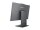 Lenovo ThinkCentre Neo 50a 24 Gen 5 AIO Raptor Lake i7-13620H 16GB 512GB SSD 23.8" - All-in-One mit Monitor - Core i7