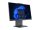 Lenovo ThinkCentre Neo 50a 24 Gen 5 AIO Raptor Lake i7-13620H 16GB 512GB SSD 23.8" - All-in-One mit Monitor - Core i7
