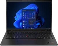 Lenovo ThinkPad X1 Carbon G9 i7- 1165G7/16GB/1TBM2/WUXGA/F/NOOS