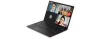 Lenovo ThinkPad X1 Carbon G9 i7- 1165G7/16GB/1TBM2/WUXGA/F/NOOS