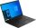 Lenovo ThinkPad X1 Carbon G9 i7- 1165G7/16GB/1TBM2/WUXGA/F/NOOS